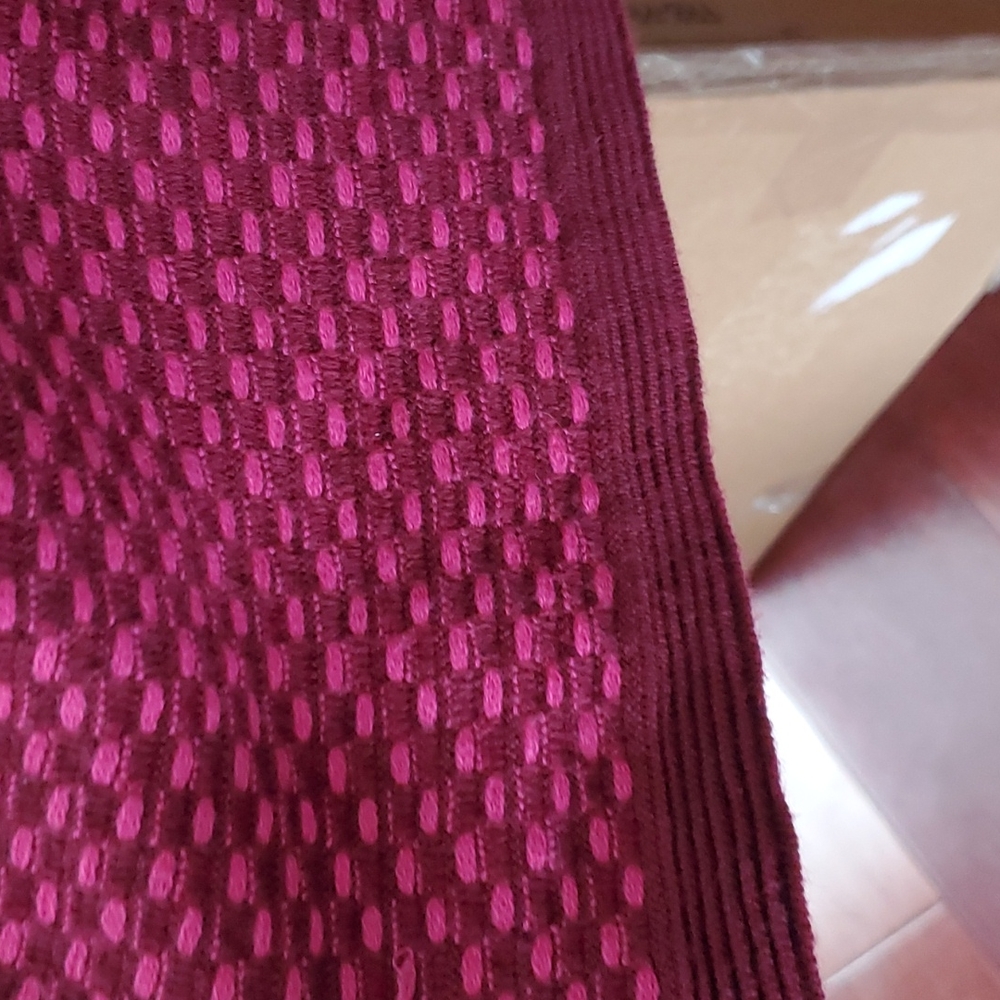 Boden knit dress - Picture 9 of 12